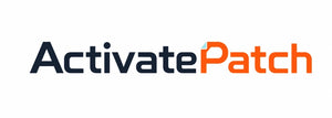 Activate Patch