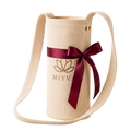 Branded Bottle Sling