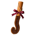 Copper Cleaning Brush