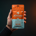 ActivatePatch Victory